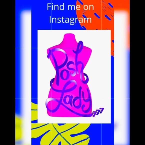 Let’s be Friends! Connect with me on IG - Picture 1 of 1